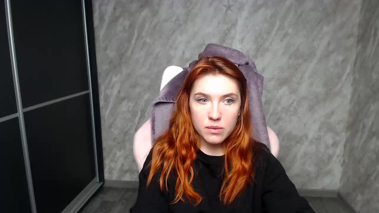 Regimasmile Приват Записи 2026-01-26