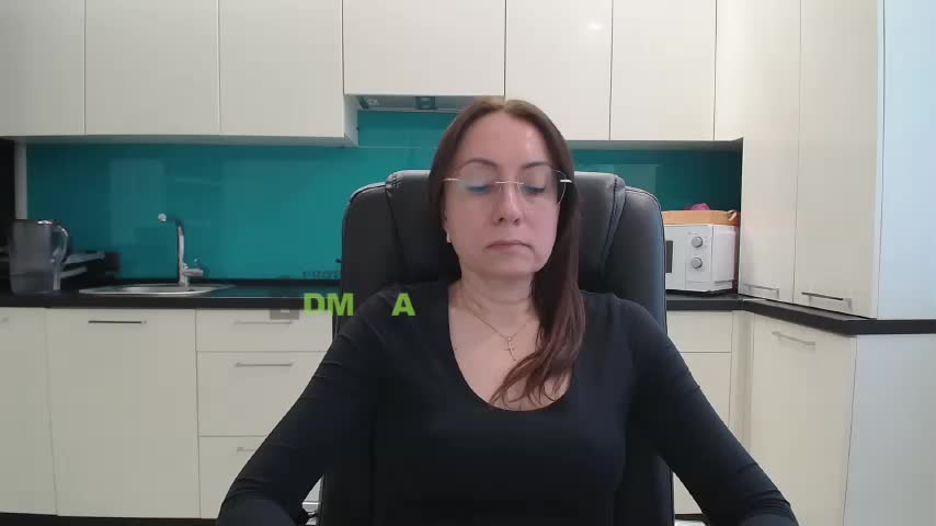 Valerianice Приват Записи 2026-01-26