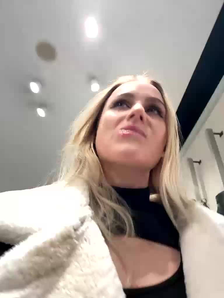 _Katrinka_ Приват Записи 2026-01-26