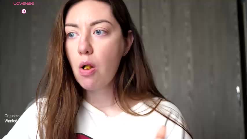 ronny_ponny Приват Записи 2026-01-26