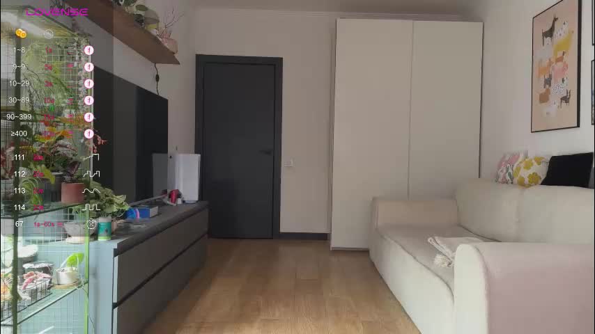 chantwow Приват Записи 2026-01-26