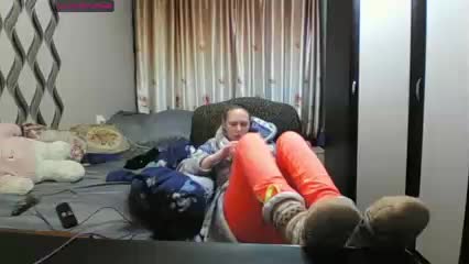 Sona891 Приват Записи 2026-01-26