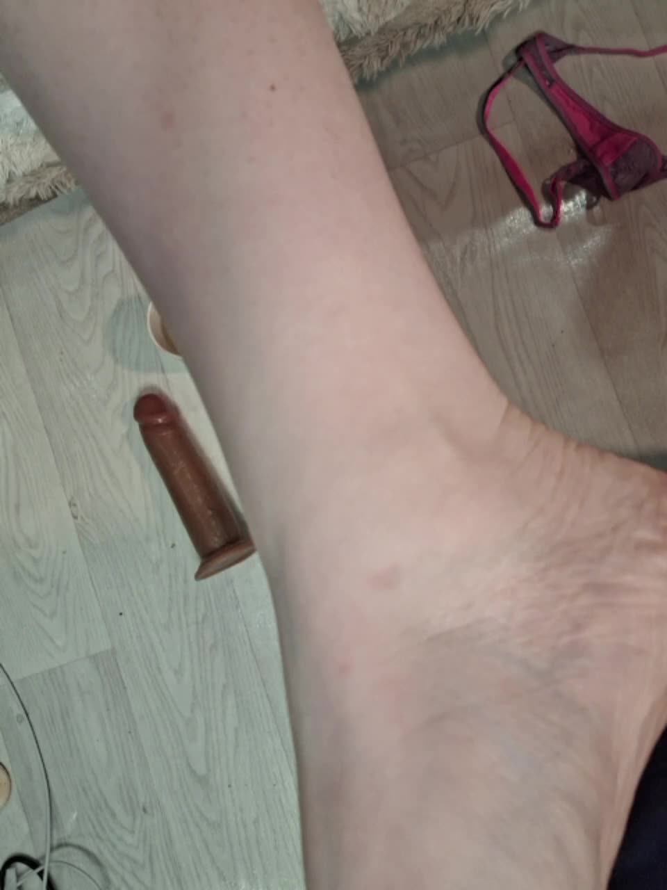 -scyrim- Приват Записи 2026-01-26