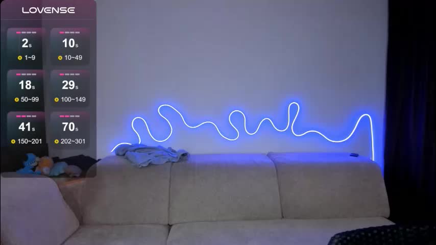 mika_reid Приват Записи 2026-01-26