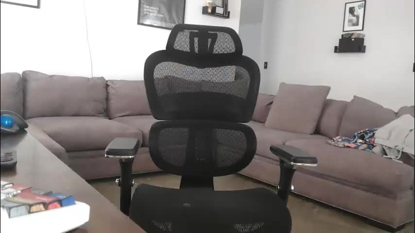 controllercutie Приват Записи 2026-01-26