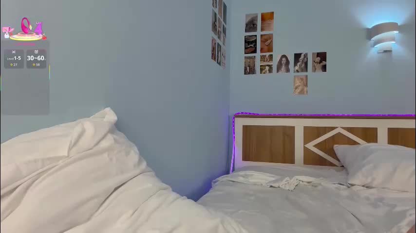 traciblow Приват Записи 2026-01-26