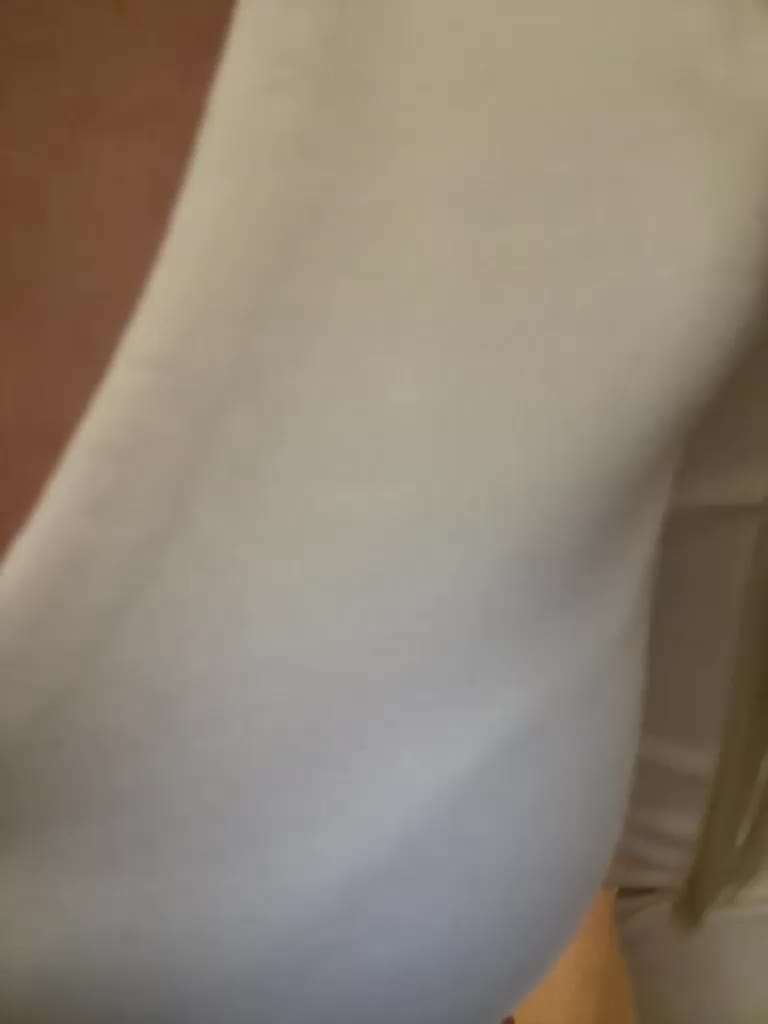 _Katrinka_ Приват Записи 2026-01-26