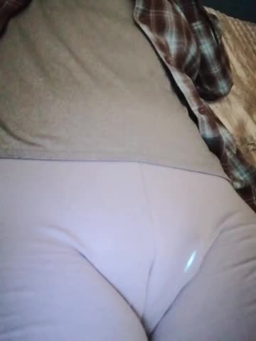 -Tiffany- Приват Записи 2026-01-26