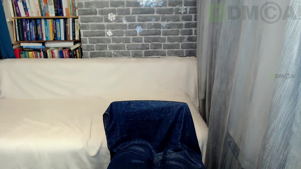 RainbowLady Приват Записи 2026-01-26