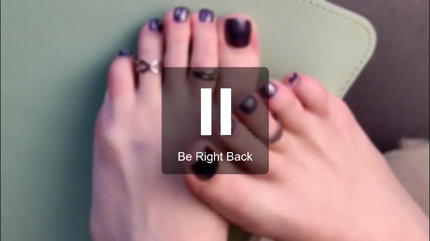 elektranoe Приват Записи 2026-01-26