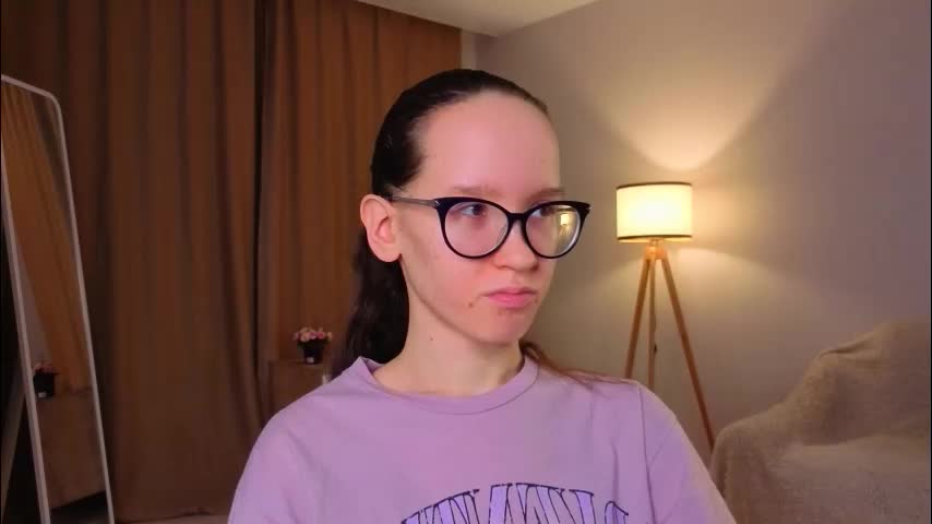 lynettebails Приват Записи 2026-01-26