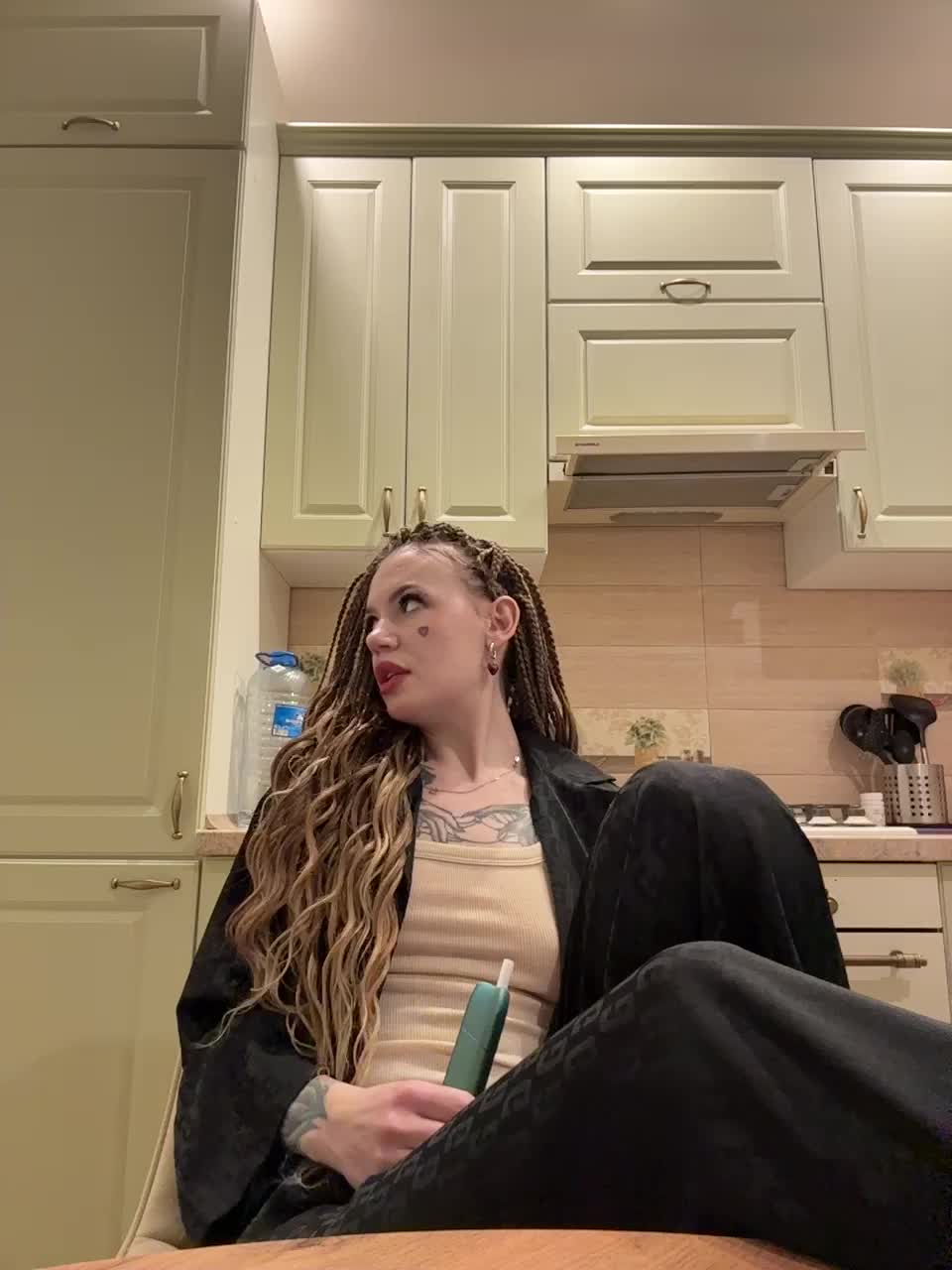 RockBelyash Приват Записи 2026-01-26