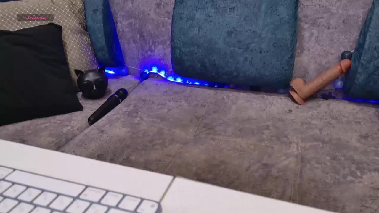 BlackCat142 Приват Записи 2026-01-26