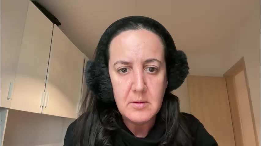 drresa Приват Записи 2026-01-26