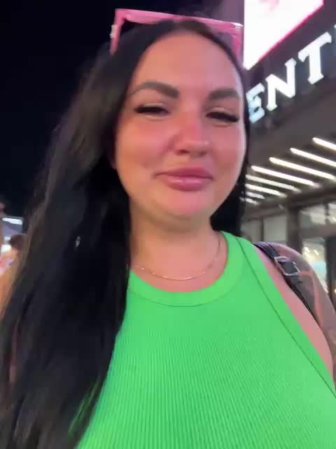 KROSHKA_N Приват Записи 2026-01-26