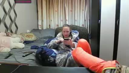 Sona891 Приват Записи 2026-01-26