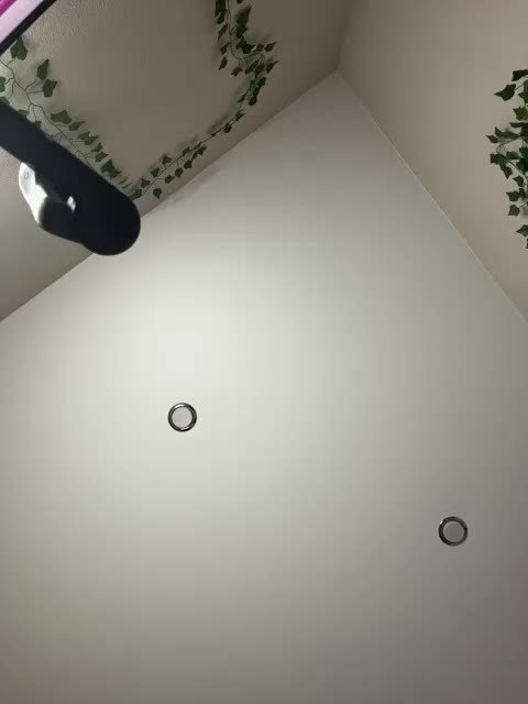 Honey_buns Приват Записи 2026-01-26