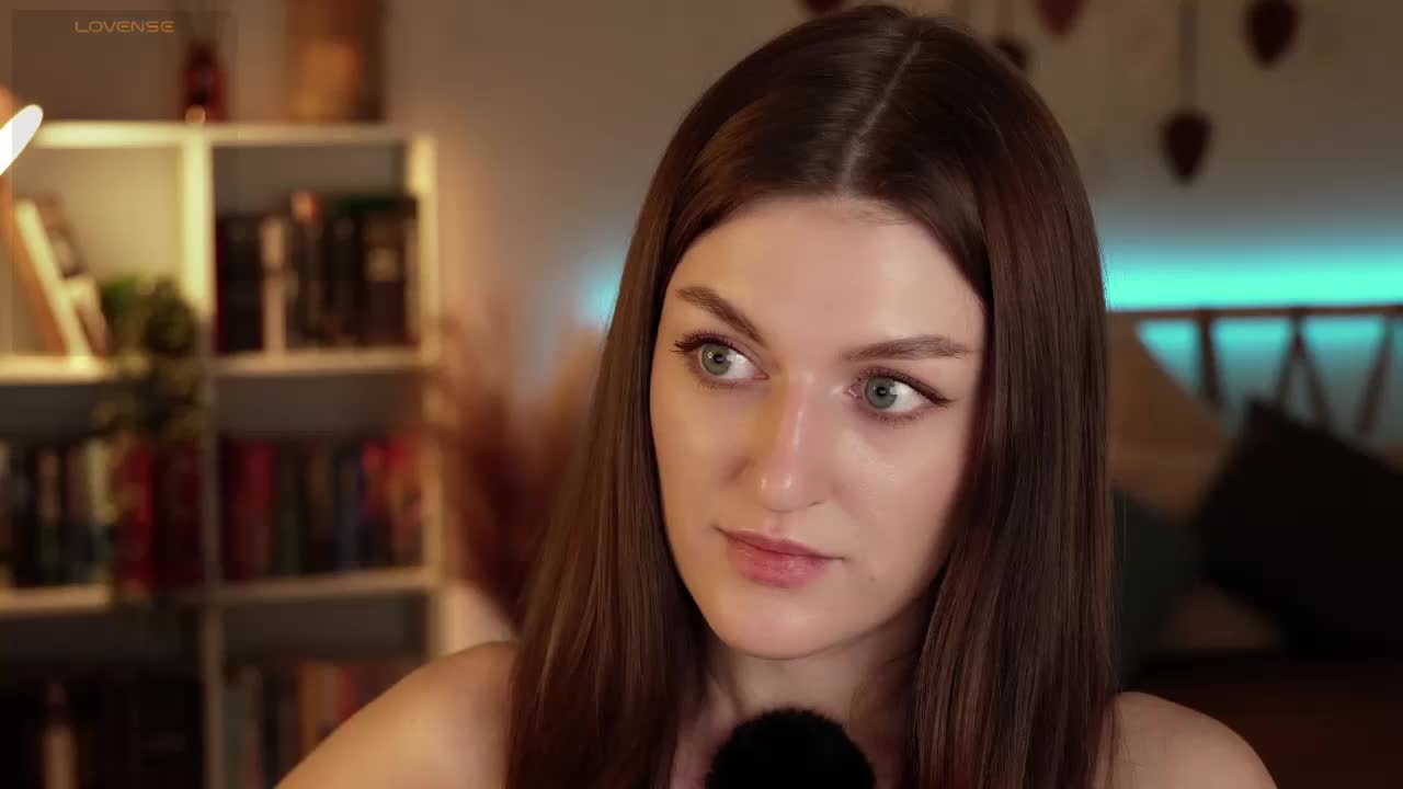 Lianna Приват Записи 2026-01-26