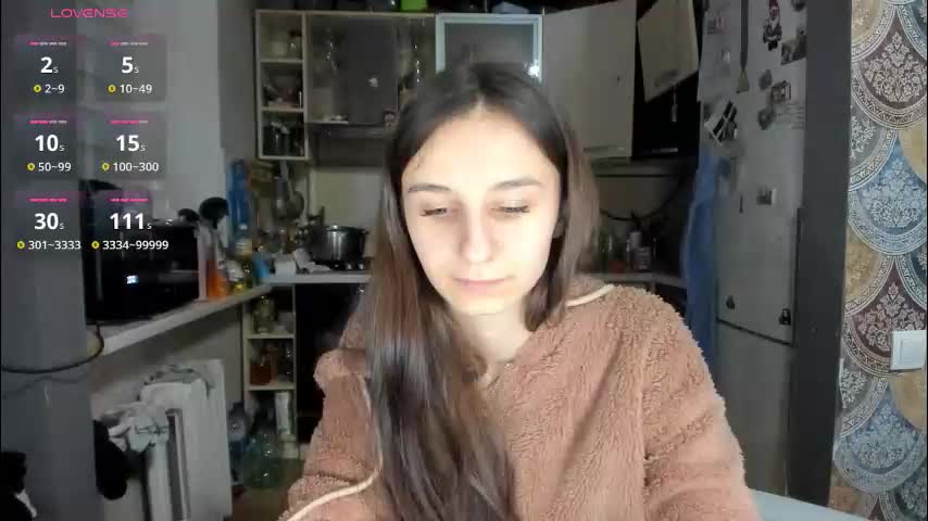 _nika_kik Приват Записи 2026-01-26