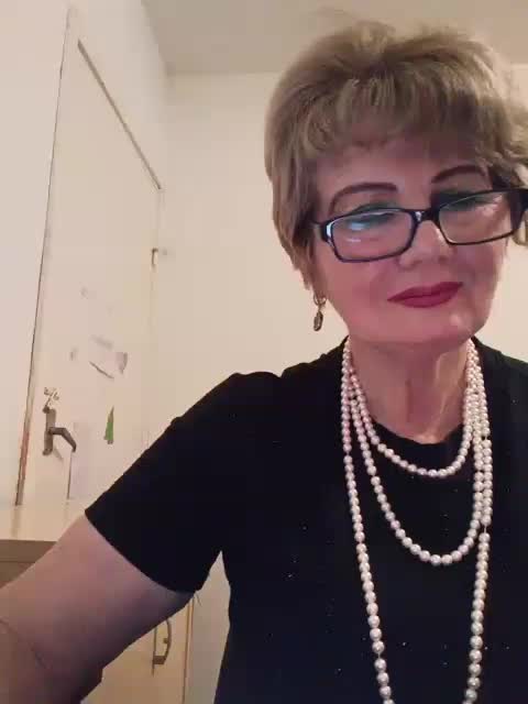 BoloshkaBlonda Приват Записи 2026-01-26