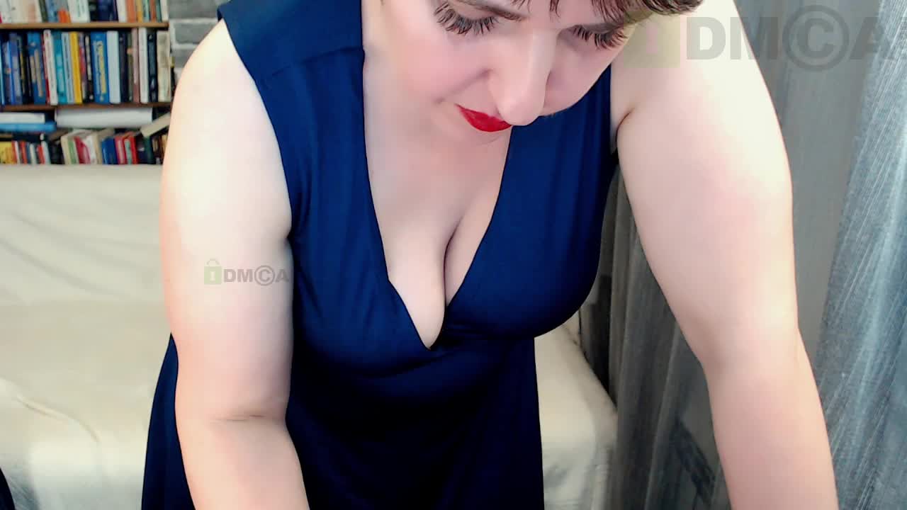 RainbowLady Приват Записи 2026-01-26