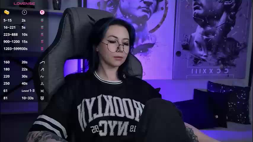 wesleegray Приват Записи 2026-01-26