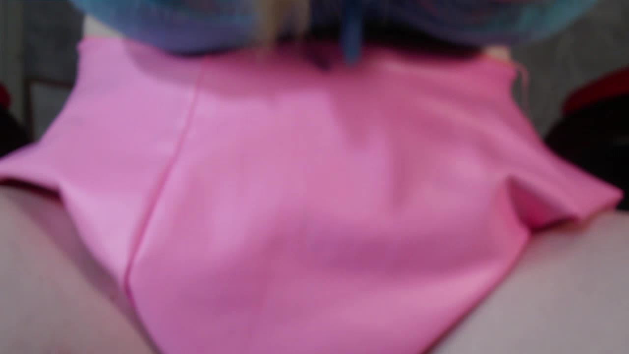 Tittii Приват Записи 2026-01-26