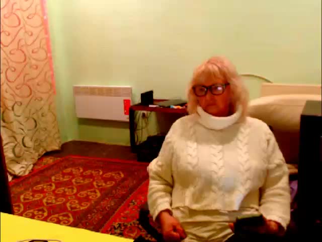 Natalia7634 Приват Записи 2026-01-26