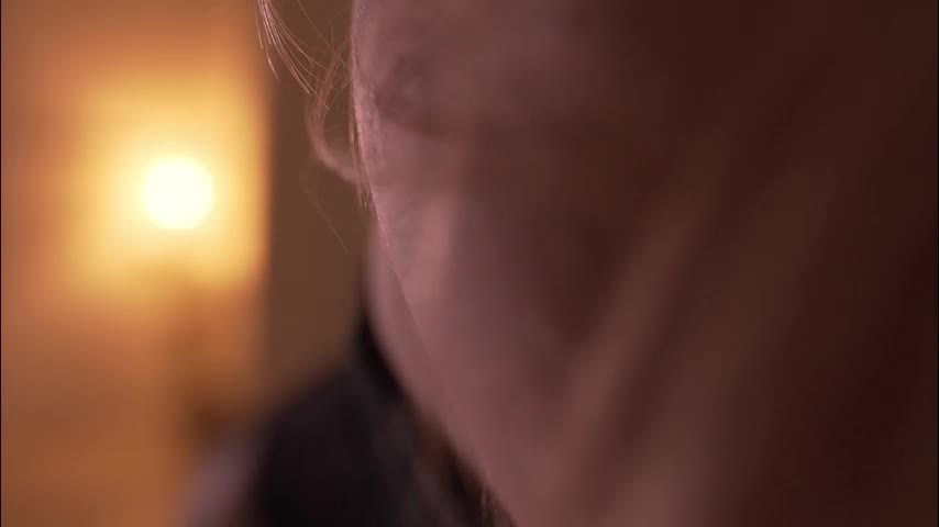 alissa_wxw Приват Записи 2026-01-26