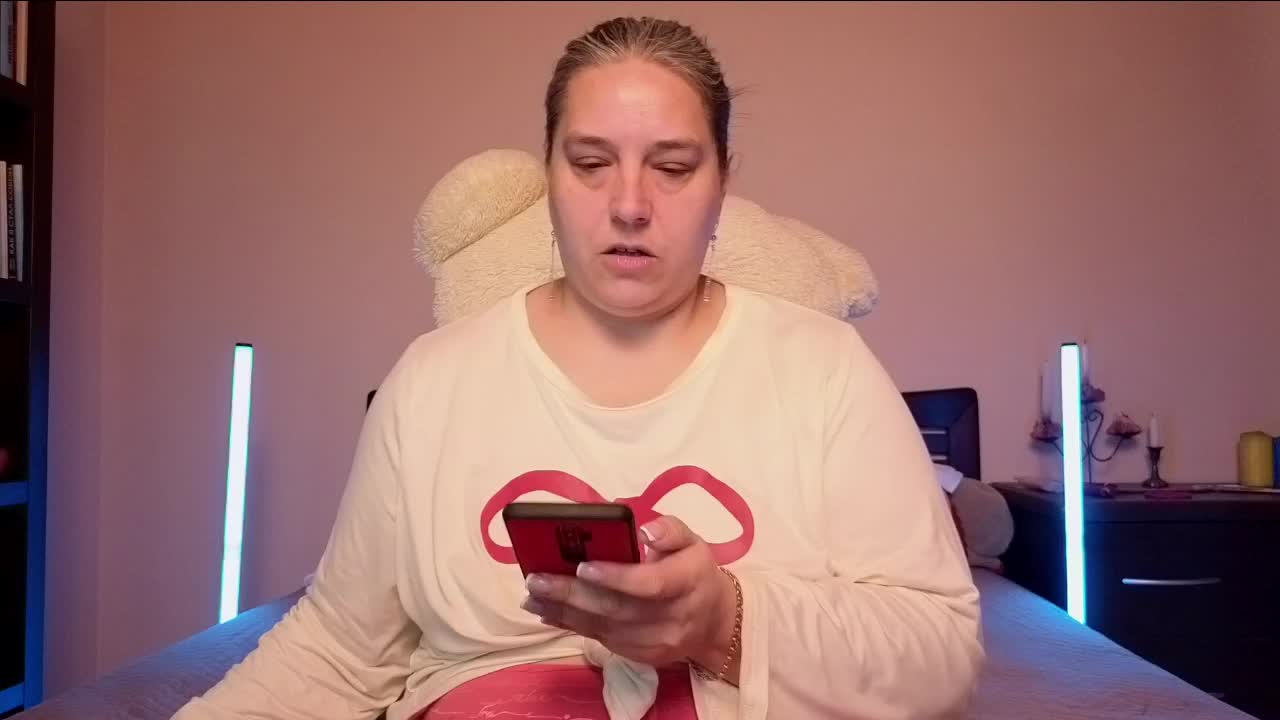 Niter Приват Записи 2026-01-26