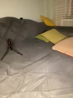 MayLily Приват Записи 2026-01-26