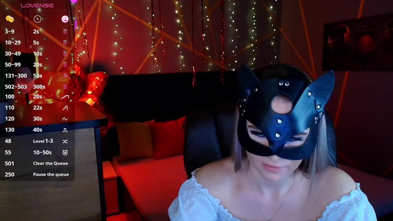 __Sofia_Cat__ Приват Записи 2026-01-26