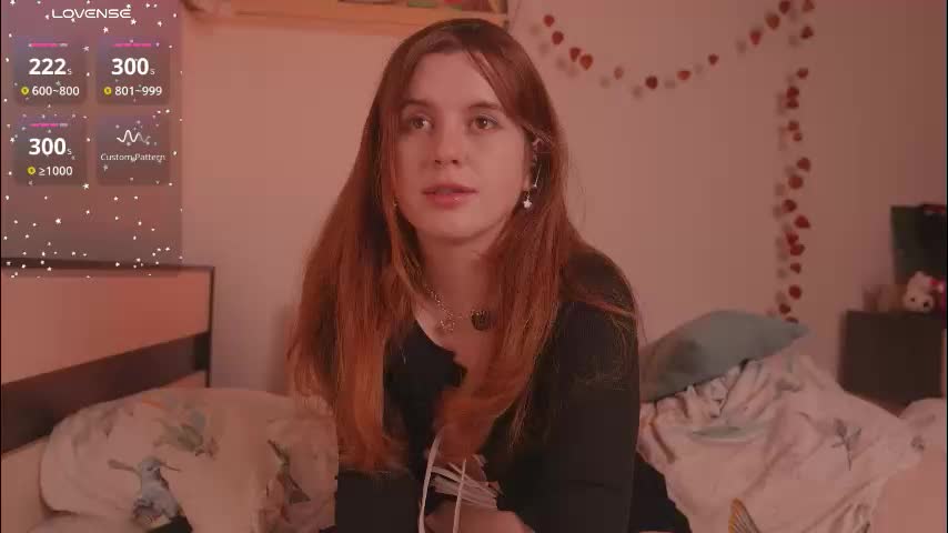 flonodo Приват Записи 2026-01-26