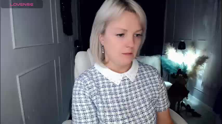 emmmam Приват Записи 2026-01-26