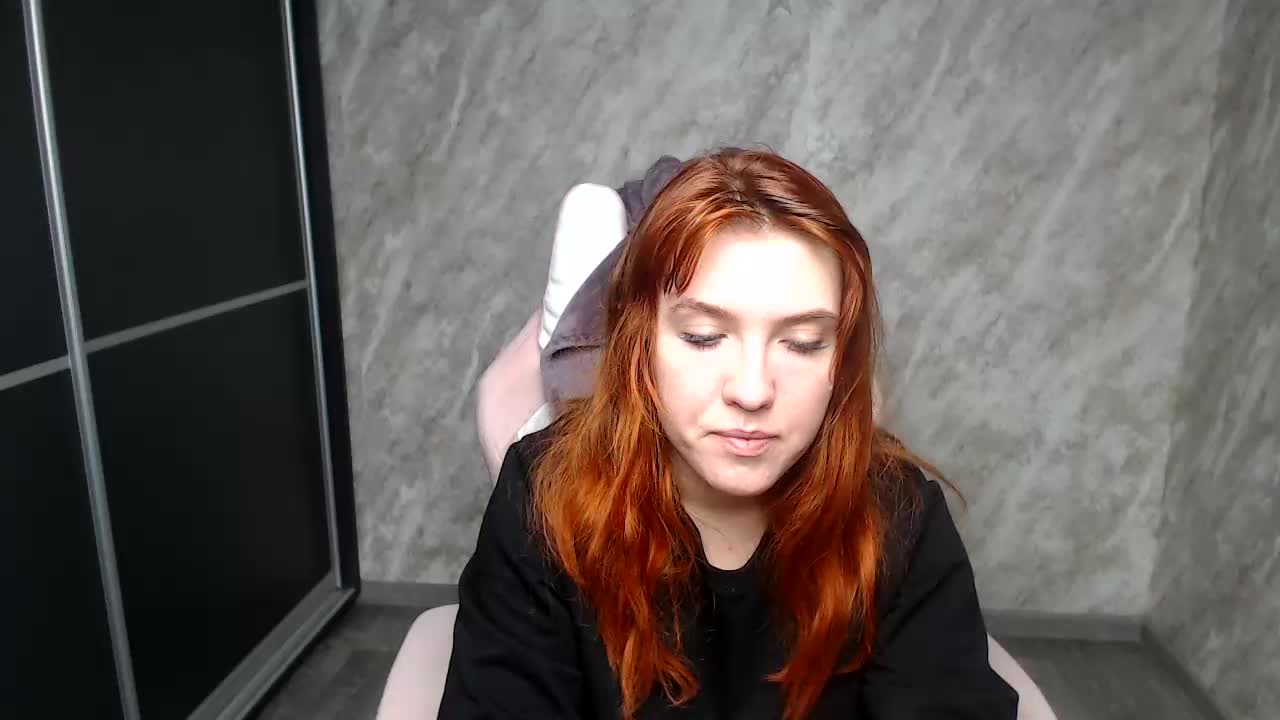 Regimasmile Приват Записи 2026-01-26