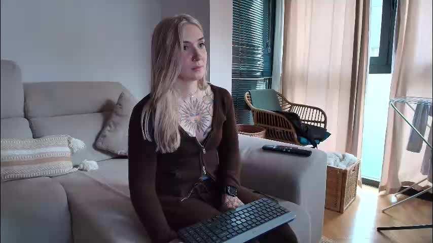 tattoobbgirl Приват Записи 2026-01-26