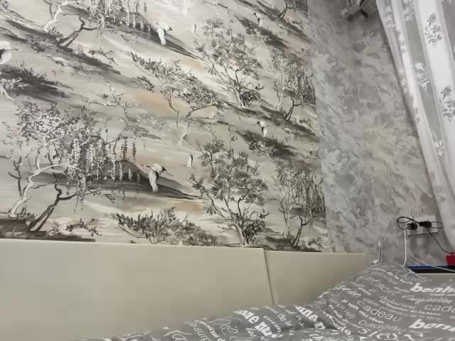 AnnaMaria22 Приват Записи 2026-01-26