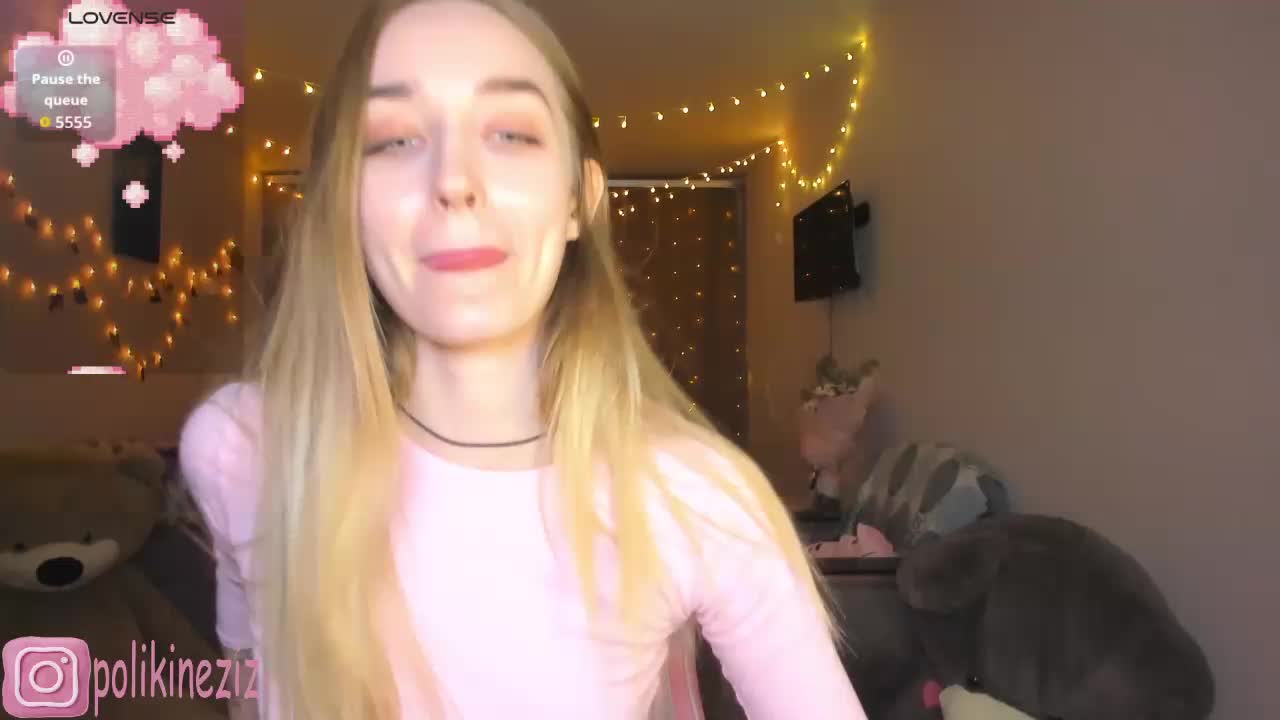 Polikinesis Приват Записи 2026-01-26