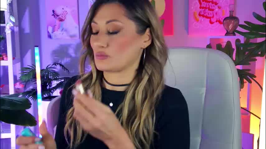 sarahholly Приват Записи 2026-01-26