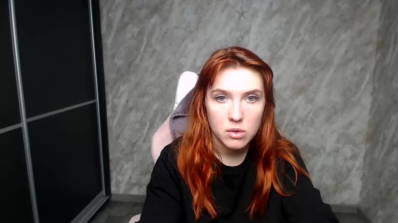 Regimasmile Приват Записи 2026-01-26