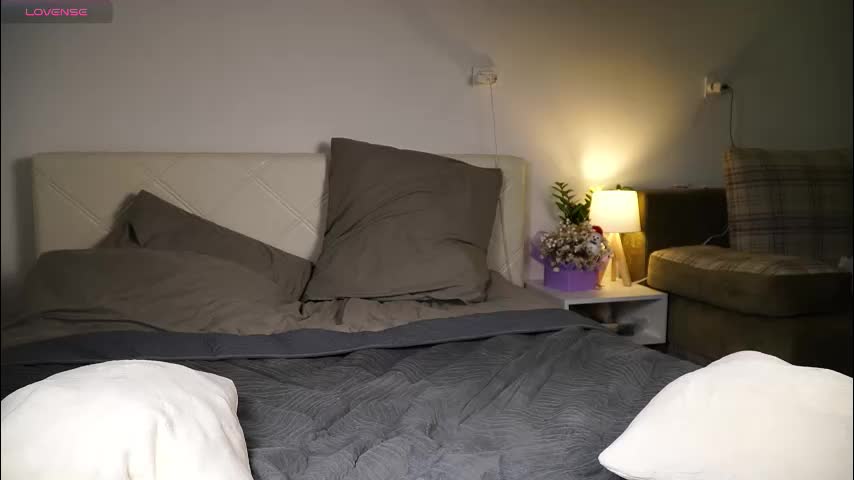 kaeliascorch Приват Записи 2026-01-26