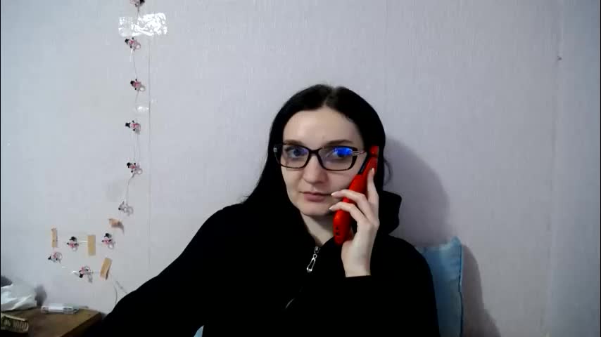 _imaginary_ Приват Записи 2026-01-26