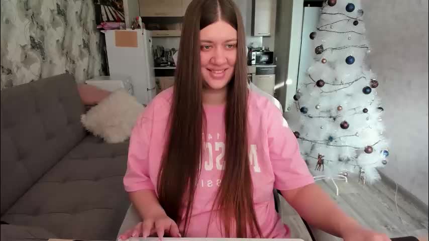 kianna_dior_ Приват Записи 2026-01-26