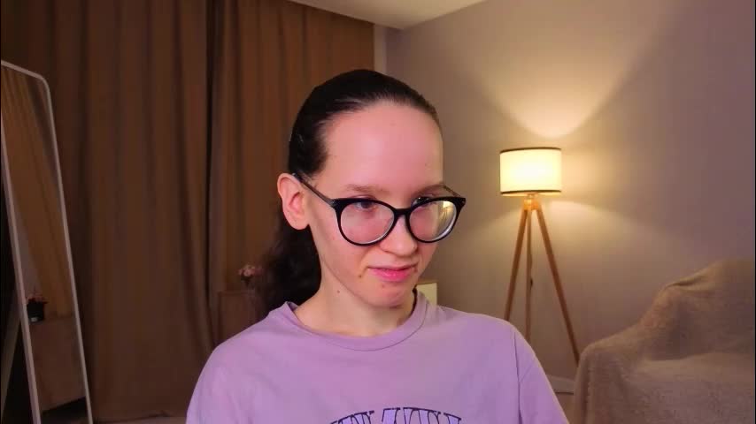 lynettebails Приват Записи 2026-01-26