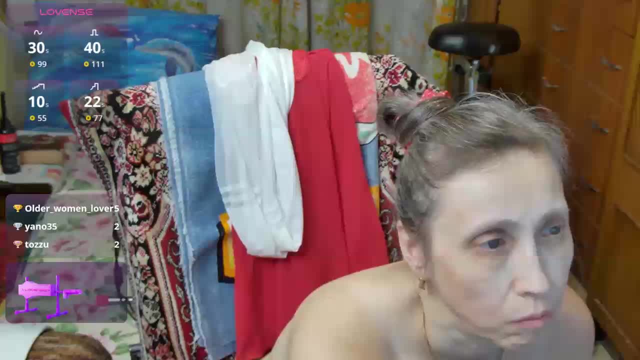 Sexolgunia Приват Записи 2026-01-26