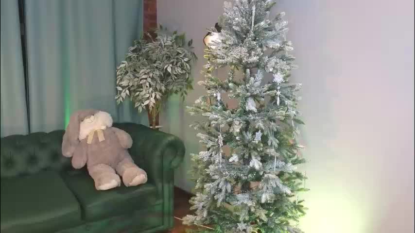 lunaolivia_ Приват Записи 2026-01-26