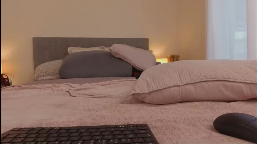 your_poison_girl Приват Записи 2026-01-26