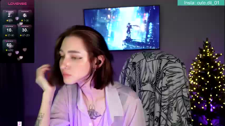 diana_dii_01 Приват Записи 2026-01-26