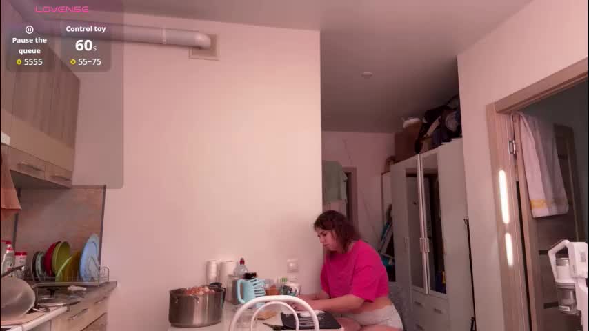 melody_song Приват Записи 2026-01-26