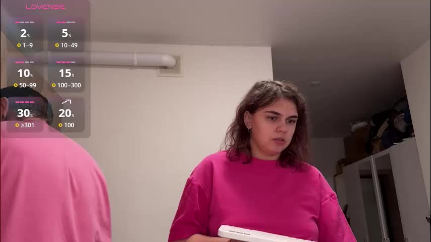 melody_song Приват Записи 2026-01-26